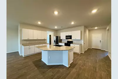 5813 Xene Drive, Austin, TX 78724 - Photo 7
