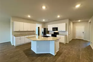 5813 Xene Dr, Austin, TX 78724 - Photo 7
