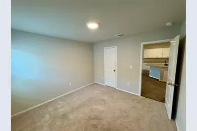 5813 Xene Drive, Austin, TX 78724 - Photo 17