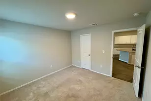 5813 Xene Dr, Austin, TX 78724 - Photo 17
