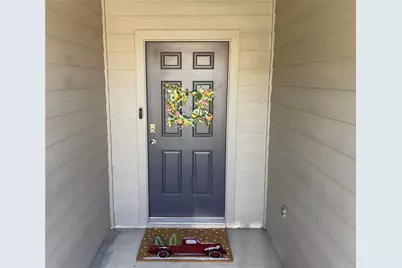 5813 Xene Drive, Austin, TX 78724 - Photo 3