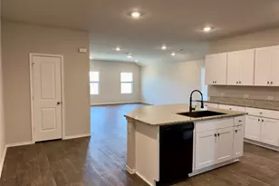 5813 Xene Dr, Austin, TX 78724 - Photo 5