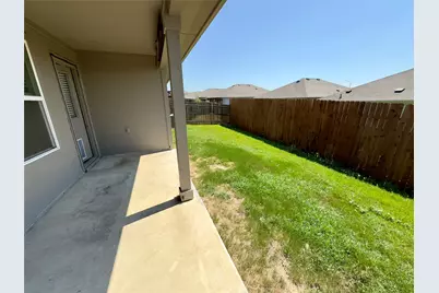 5813 Xene Drive, Austin, TX 78724 - Photo 27