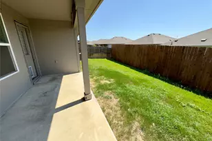 5813 Xene Dr, Austin, TX 78724 - Photo 27