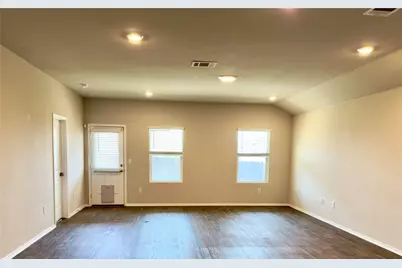5813 Xene Drive, Austin, TX 78724 - Photo 9