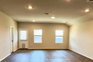 5813 Xene Dr, Austin, TX 78724 - Photo 9