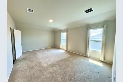 5813 Xene Drive, Austin, TX 78724 - Photo 11