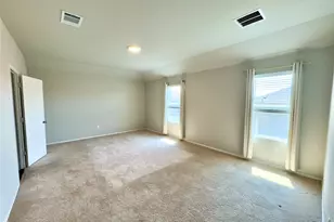 5813 Xene Dr, Austin, TX 78724 - Photo 11