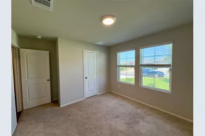 5813 Xene Drive, Austin, TX 78724 - Photo 21