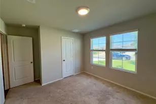 5813 Xene Dr, Austin, TX 78724 - Photo 21
