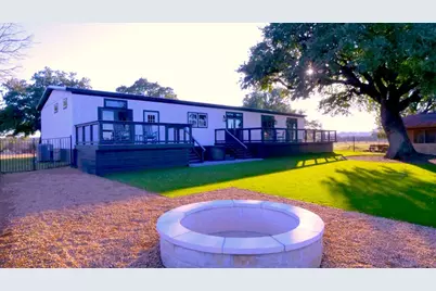 1115 County Road 414, Spicewood, TX 78669 - Photo 31