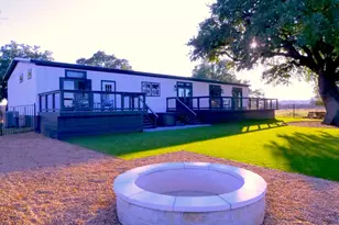 1115 Co Rd 414, Spicewood, TX 78669 - Photo 31