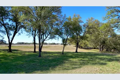 1115 County Road 414, Spicewood, TX 78669 - Photo 5