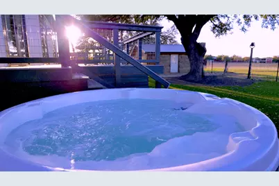 1115 County Road 414, Spicewood, TX 78669 - Photo 29