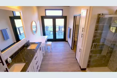 1115 County Road 414, Spicewood, TX 78669 - Photo 13
