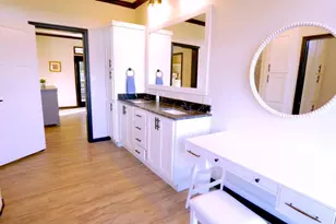 1115 Co Rd 414, Spicewood, TX 78669 - Photo 15