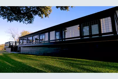 1115 County Road 414, Spicewood, TX 78669 - Photo 3