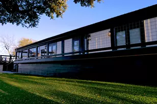 1115 Co Rd 414, Spicewood, TX 78669 - Photo 3