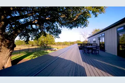 1115 County Road 414, Spicewood, TX 78669 - Photo 21