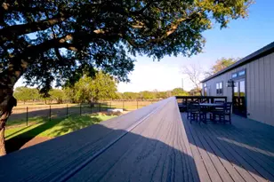 1115 Co Rd 414, Spicewood, TX 78669 - Photo 21