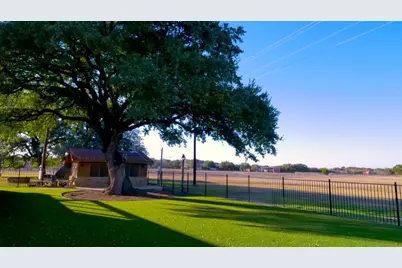 1115 County Road 414, Spicewood, TX 78669 - Photo 23