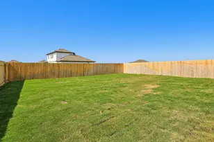 20233 Tester St, Manor, TX 78653 - Photo 33