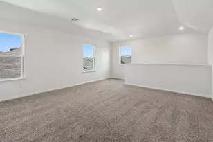20233 Tester St, Manor, TX 78653 - Photo 29