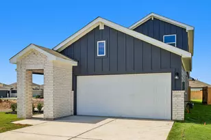 20233 Tester St, Manor, TX 78653 - Photo 3