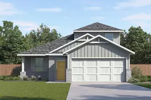 20233 Tester St, Manor, TX 78653 - Photo 1