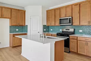 20233 Tester St, Manor, TX 78653 - Photo 11