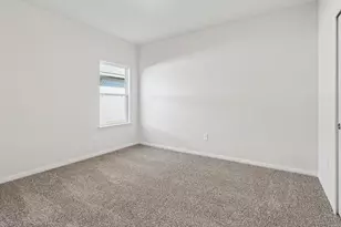 20233 Tester St, Manor, TX 78653 - Photo 25