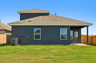 20233 Tester St, Manor, TX 78653 - Photo 35