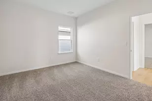 20233 Tester St, Manor, TX 78653 - Photo 23