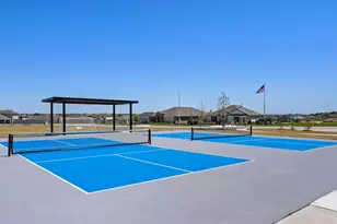 20233 Tester St, Manor, TX 78653 - Photo 9