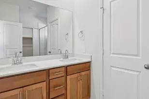 20233 Tester St, Manor, TX 78653 - Photo 19