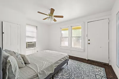 1710 Haskell Street, Austin, TX 78702 - Photo 19