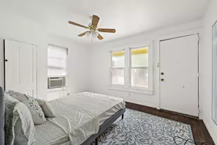 1710 Haskell St, Austin, TX 78702 - Photo 19