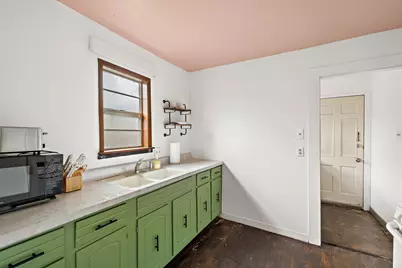 1710 Haskell Street, Austin, TX 78702 - Photo 13