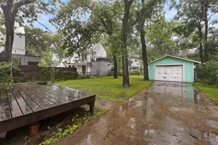 1710 Haskell St, Austin, TX 78702 - Photo 3