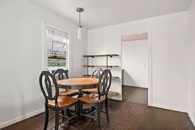 1710 Haskell Street, Austin, TX 78702 - Photo 9
