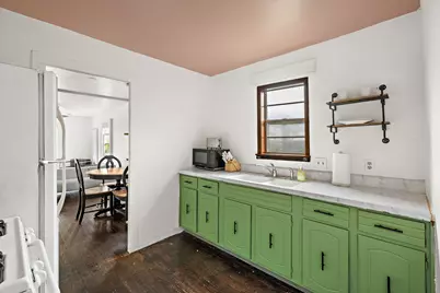 1710 Haskell Street, Austin, TX 78702 - Photo 11