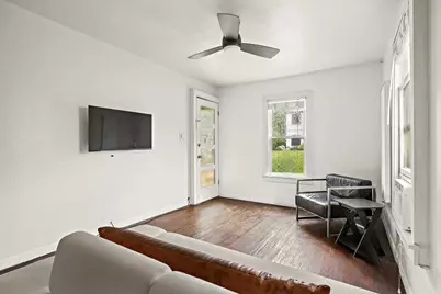 1710 Haskell Street, Austin, TX 78702 - Photo 7