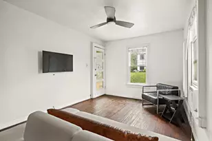 1710 Haskell St, Austin, TX 78702 - Photo 7