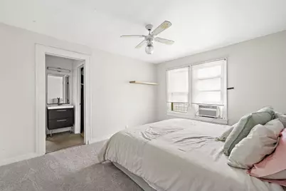 1710 Haskell Street, Austin, TX 78702 - Photo 15