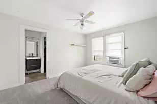 1710 Haskell St, Austin, TX 78702 - Photo 15