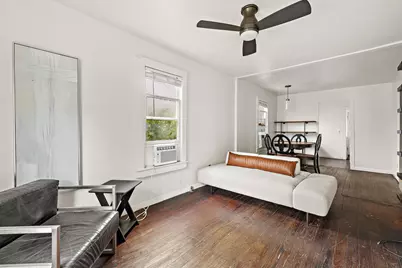 1710 Haskell Street, Austin, TX 78702 - Photo 5
