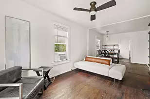 1710 Haskell St, Austin, TX 78702 - Photo 5