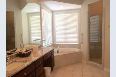 8212 Barton Club Drive #12-9, Austin, TX 78735 - Photo 11