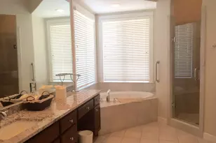 8212 Barton Club Dr, Austin, TX 78735 - Photo 11