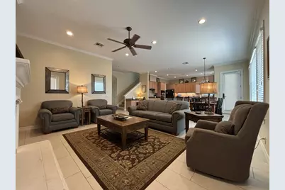 8212 Barton Club Drive #12-9, Austin, TX 78735 - Photo 13